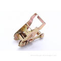 /msite/products/detail/productid/57005724/id/666340.html